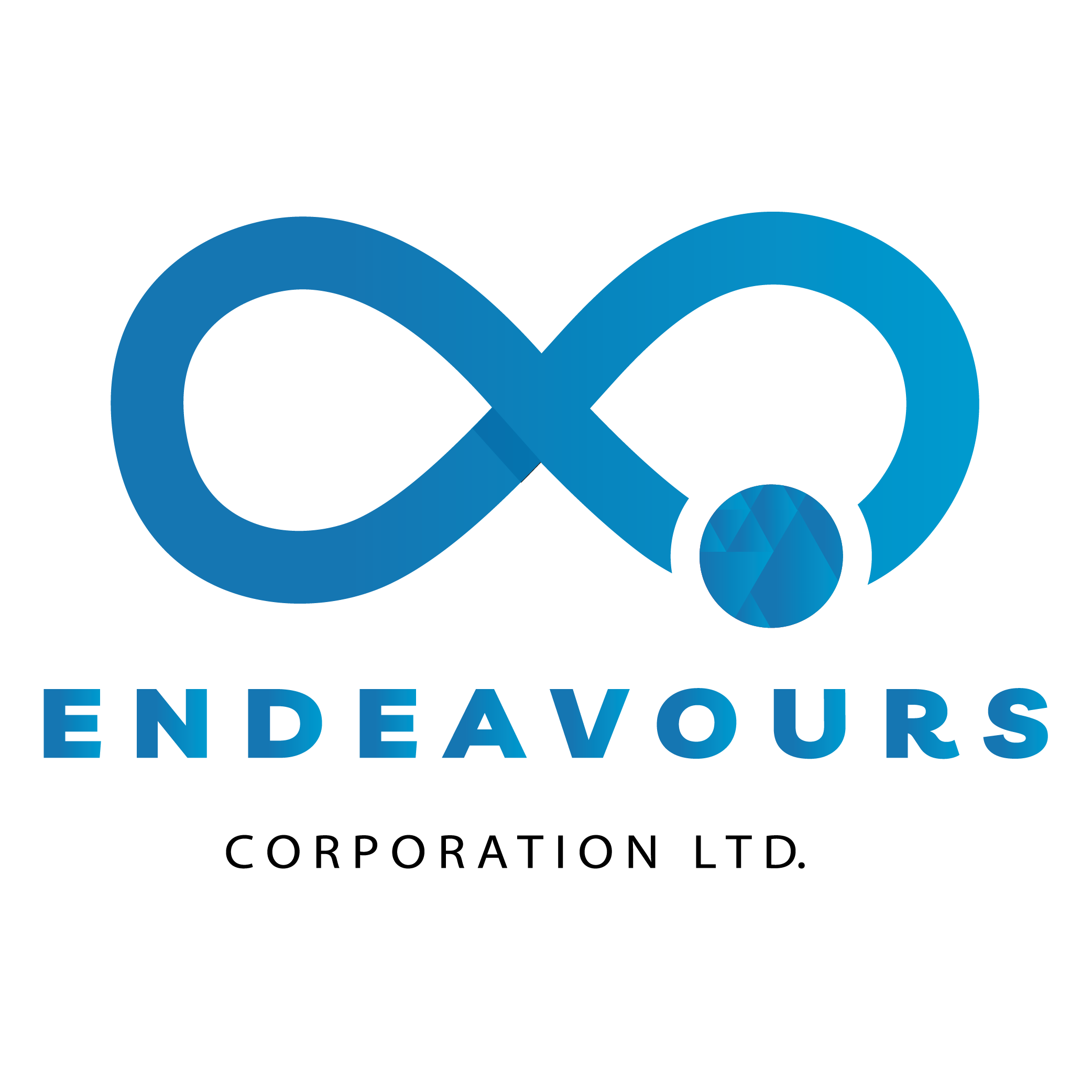Endeavours